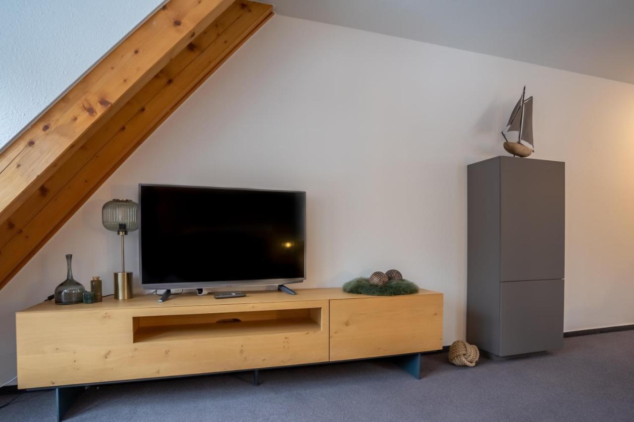 Appartements Waldrose Titisee-Neustadt Bagian luar foto